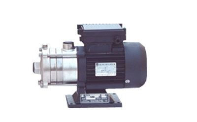 CHLF型輕型段式多級離心泵